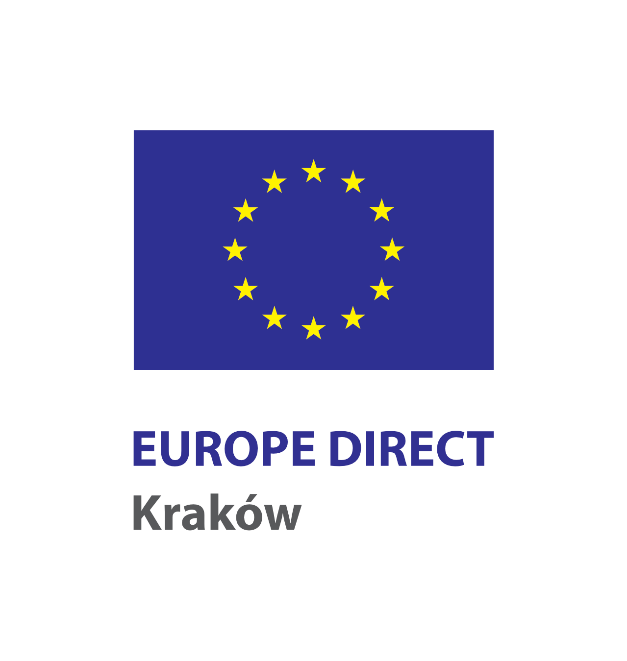 EUROPE DIRECT Kraków